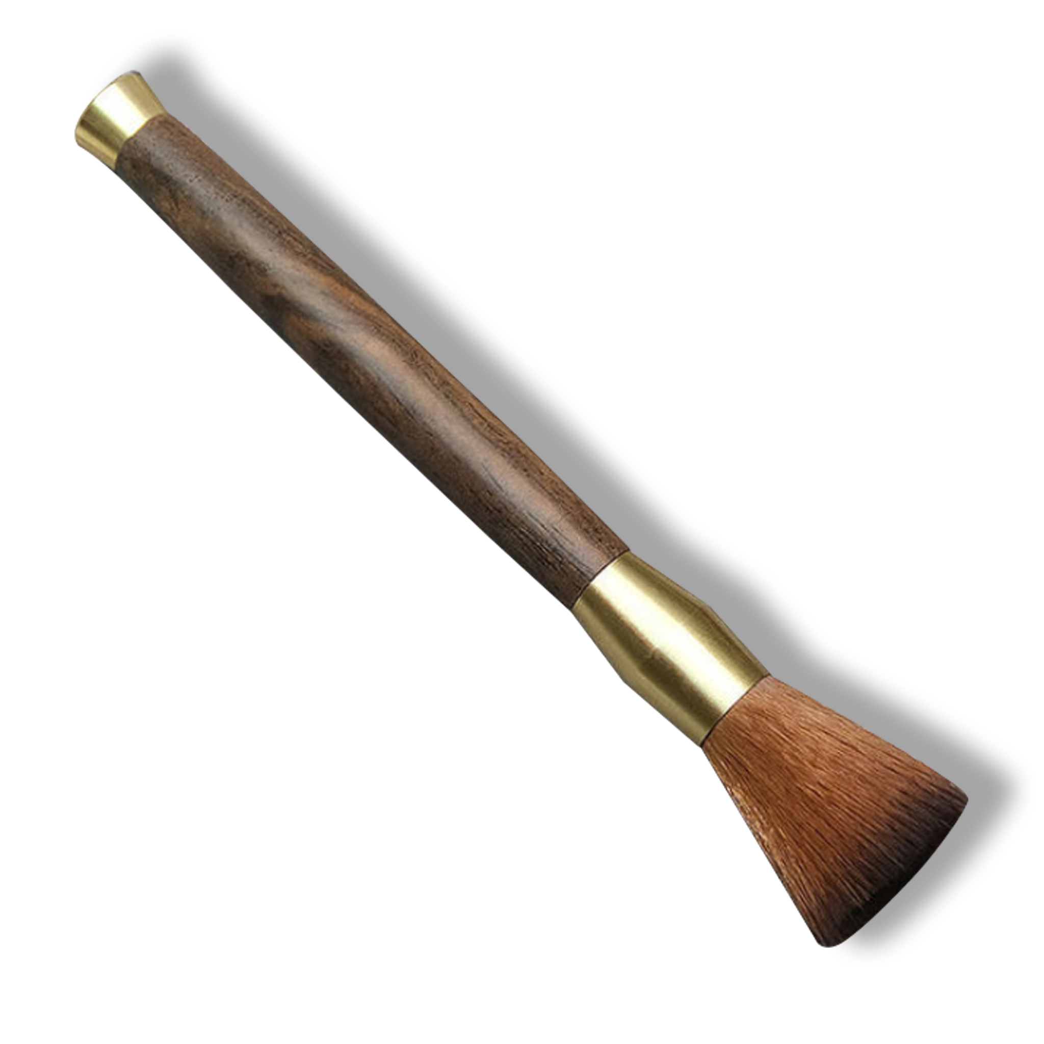 Portafilter Brush